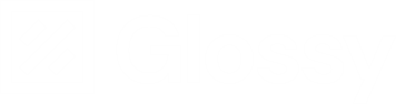Company logo for Glossy